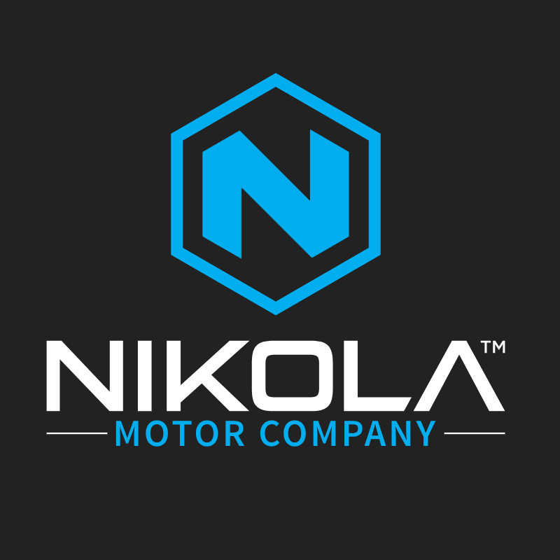 NKLA: Nikola Motor Company