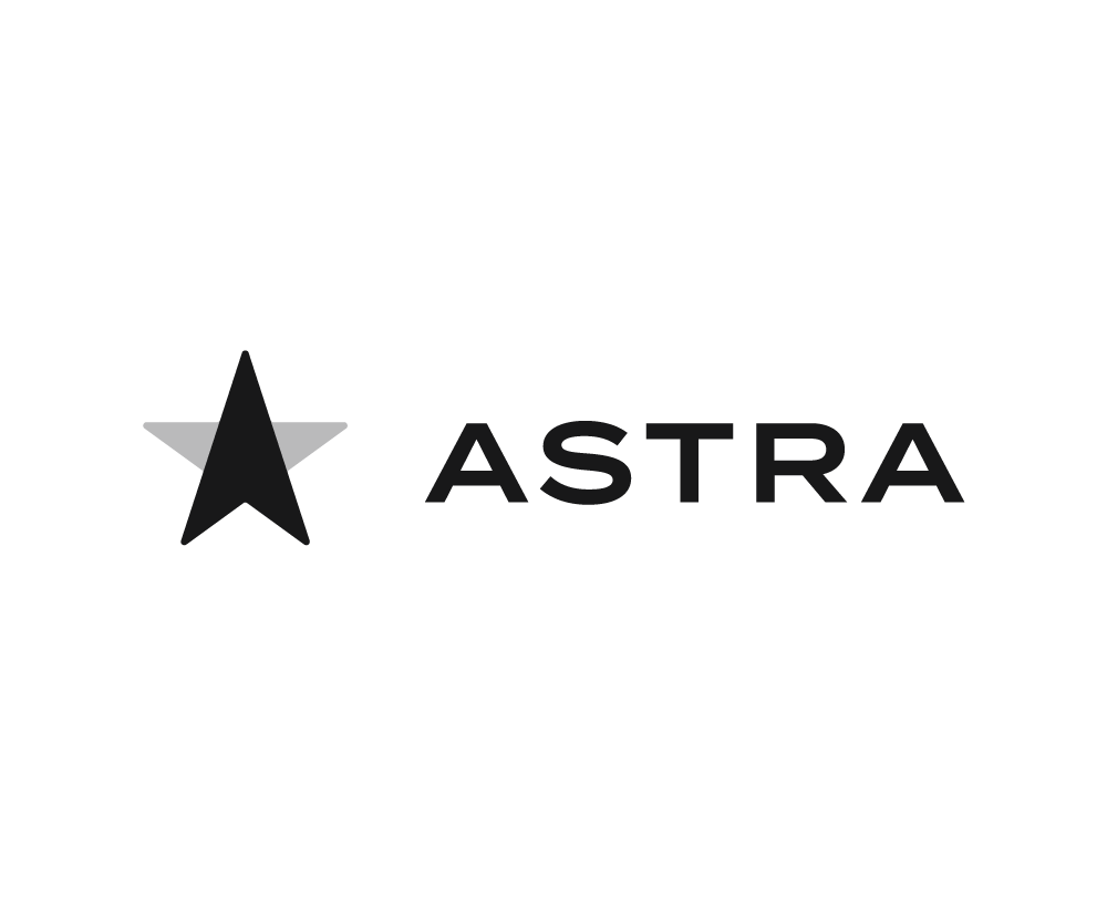 ASTR: Astra Space Inc