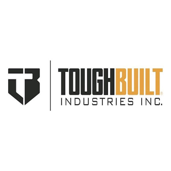 TBLT: Toughbuilt Industries Inc