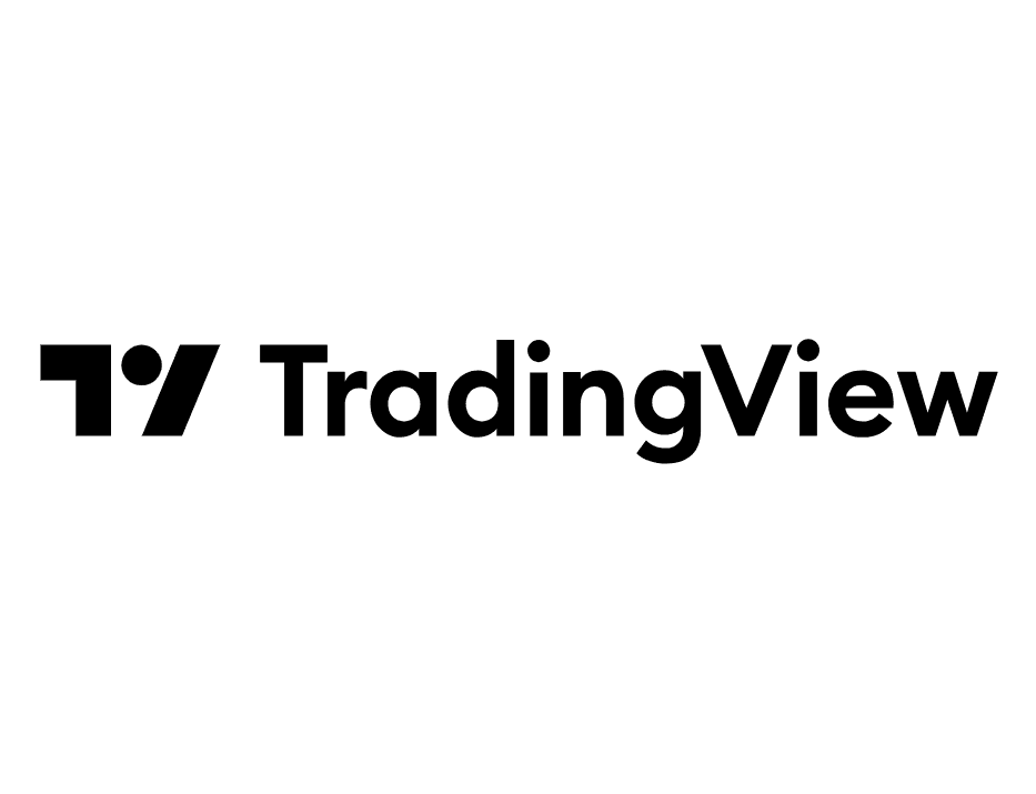 TradingView: The Best Charting Software